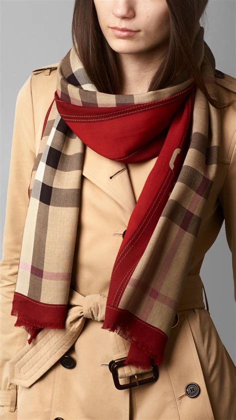 cheap burberry shawl|burberry scarf scam.